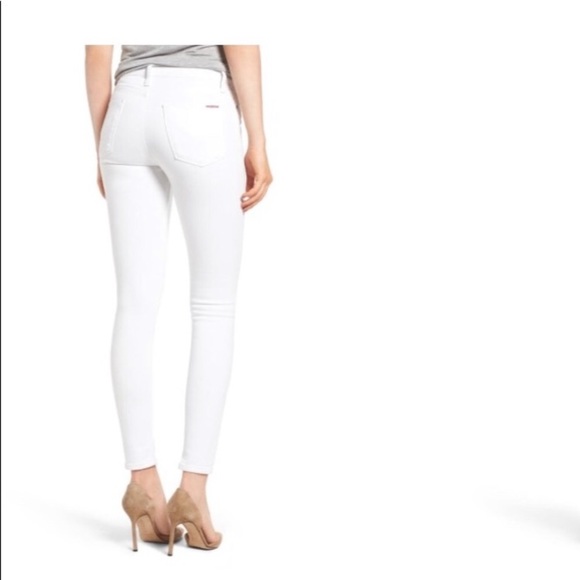 Hudson Jeans Denim - NWT Hudson Jeans